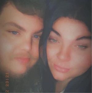 Meet your Posher, Bailey